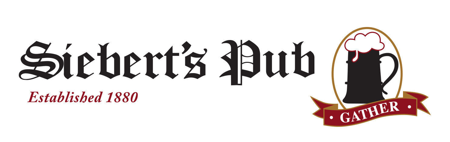 No. 4: Siebert's Pub 8403 Antioch Rd, Salem